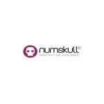 Numskull