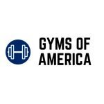 Gyms Of America