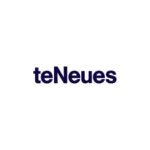 TeNeues NYC