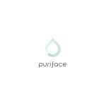 Puriface