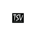 TSV Jewelers