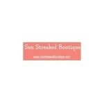 Sun Streaked Boutique