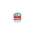 Gusto di Roma