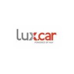 Lux.Car