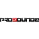 ProSoundz