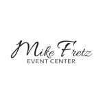 Mike Fretz Event Center