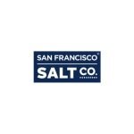 San Francisco Bath Salt Company