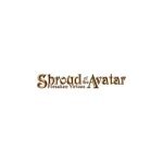 Shroud of the Avatar