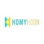 Homyhoon