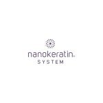 Nanokeratin System