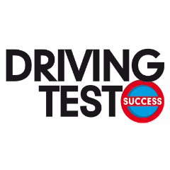 Driving Test Success