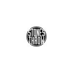 Stones Throw