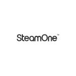 SteamOne