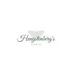 Hengstenberg's Florist