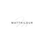 Matthildur