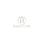 House of Chic