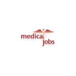 Medical Jobs