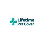 Lifetime Pet Cover