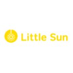 Little Sun