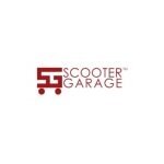 Sgscooters.com