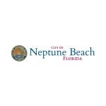 Neptune Beach FL