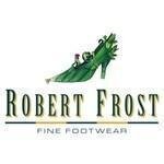 Frostshoes.com