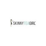 Skinny Tea Girl