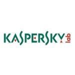 Kaspersky Lab