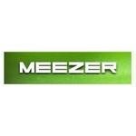 Meezer