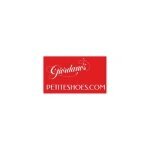 Giordano's Petite Shoes