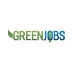 GreenJobs