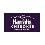 Harrah's Cherokee