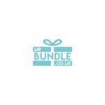 Mr Bundle