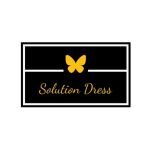 Solution Dress