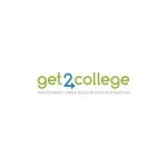 Get2College