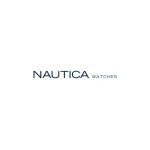 Nautica Watches