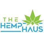 The Hemp Haus