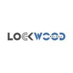 Lockwood Technology