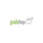 GuideHop