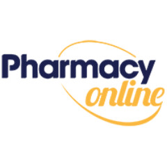 Pharmacy Online