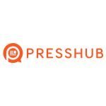 Presshub