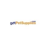 Gotpetsupplies.com