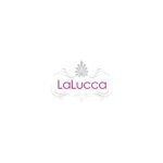 Lalucca