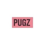 Pugz