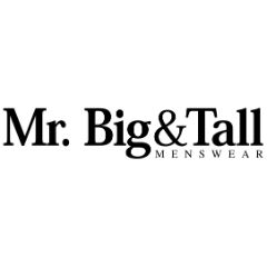 Mr. Big & Tall