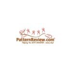 PatternReview.com