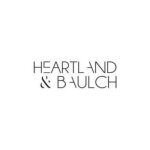 Heartland & Baulch