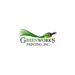 Greenworks Painting