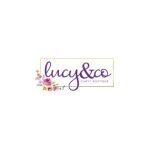 Lucy & Co Curvy Boutique