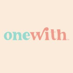 One With